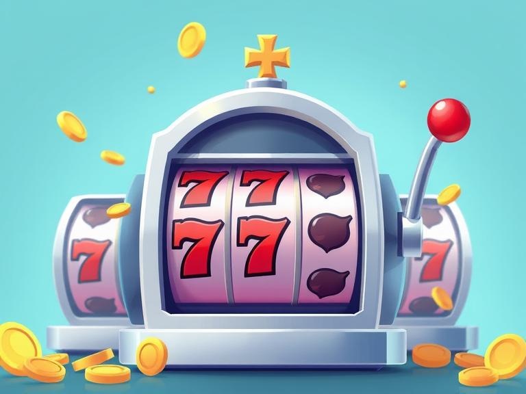 helabet login