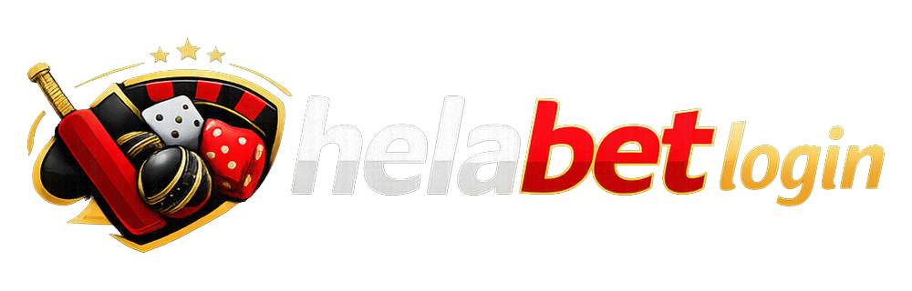 helabet app